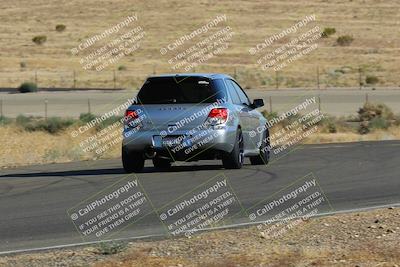 media/Aug-10-2024-Extreme Speed Twilight (Sat) [[1e9a7ad392]]/Blue/Session 1-Turn 13/